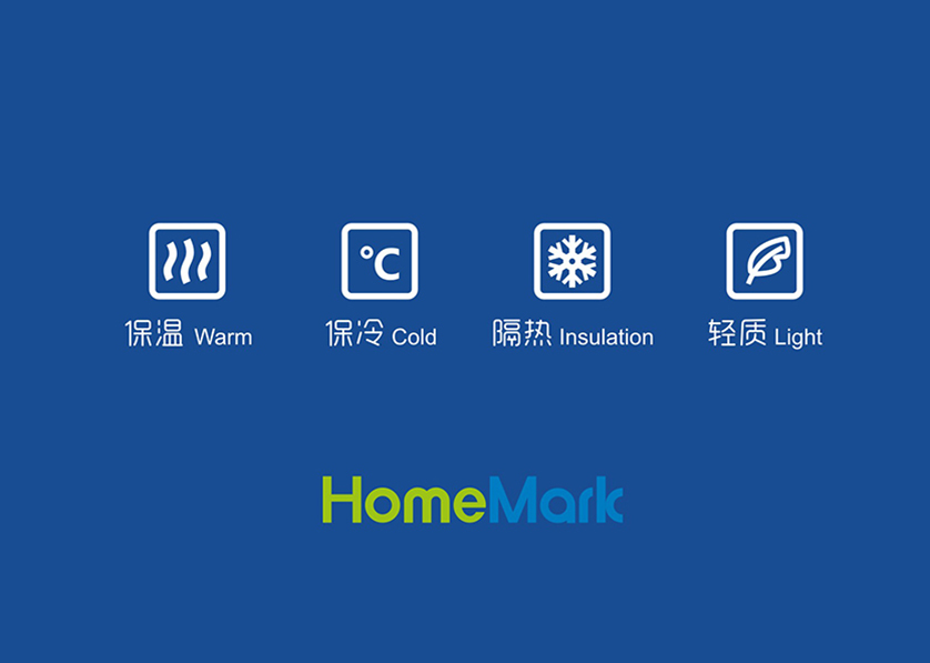 称多县VI设计公司