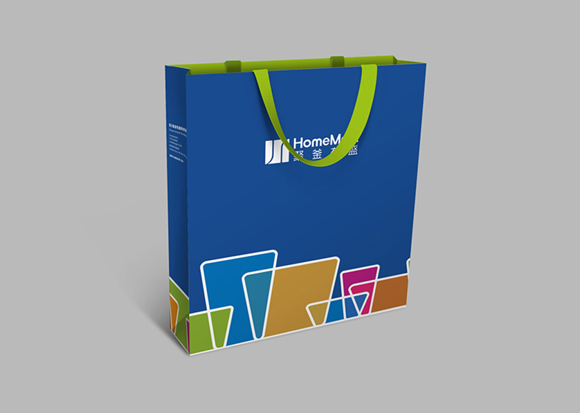 称多县VI设计公司