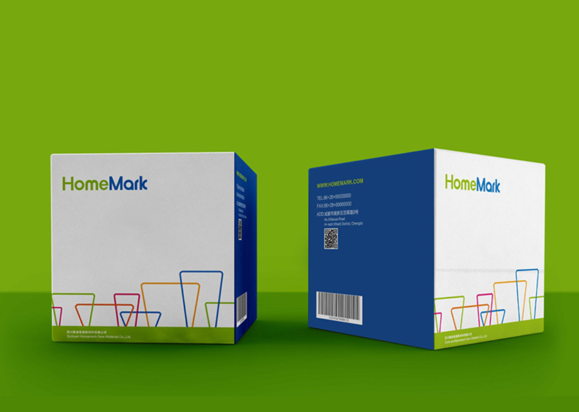 称多县VI设计公司