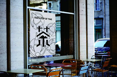 称多县VI设计：融合城市文化，打造特色品牌标识