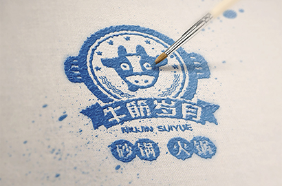 深耕称多县企业VI设计：解锁品牌成长的核心密码